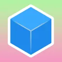 CubeCraft Games | Minecraft Ne... Discord Server Icon