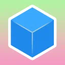 CubeCraft Games | Minecraft Network