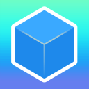 Discovery icon for CubeCraft Games | Minecraft Network Discord server
