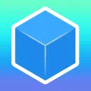 CubeCraft Games | Minecraft Network