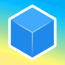 CubeCraft Games | Minecraft Network