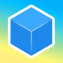 CubeCraft Games | Minecraft Network
