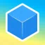 CubeCraft Games | Minecraft Network