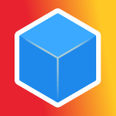 Discovery icon for CubeCraft Games | Minecraft Network Discord server