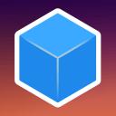 CubeCraft Games | Minecraft Network icon