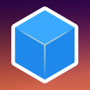 Discovery icon for CubeCraft Games | Minecraft Network Discord server