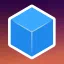 CubeCraft Games | Minecraft Network