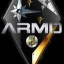 ARMD