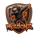 mizticNZ's World