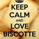 Les Biscottes Enragées