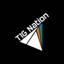 T1G Nation / Tredici Trading