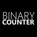 Binary's Lounge