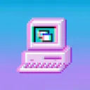 🔥 LAN PARTIES HUB 🔥