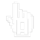 Alexclick