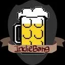 Indiebanghini