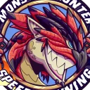 Monster Hunter Speed Running