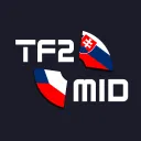 TF2Mid.cz