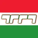 Trackmania Hungary