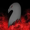 DoomPigeonGaming