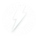 Photon Bolt