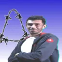 ArgSarge-Gaming