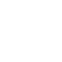 Arumba's Server