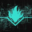 Verumbra's Gaming Lounge