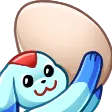 Sofie Stream :3