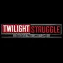 r/TwilightStruggle