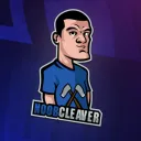 Noobcleaver Gaming