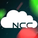 North Clouds Collective