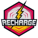 ReCharge