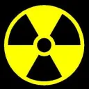 Atomic