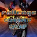 Rollcage