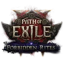 Path of Exile 1 & 2