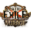 Path of Exile 1 & 2 avatar