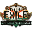 Path of Exile 1 & 2 avatar
