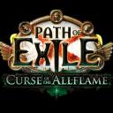 Path of Exile 1 & 2 icon