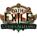 Path of Exile 1 & 2