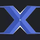 Xogoria