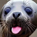 The Seal Club
