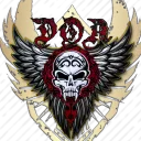 Disciples of Anarchy (DOA)