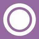 actionbutton