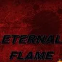 Youtube chat, By.ETERNALFLAME