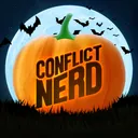 ConflictNerd
