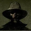 Order of Shadow