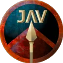 Javelin