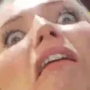 𝙅𝙚𝙣𝙣𝙖'𝙨 𝘽𝙖𝙨𝙚𝙢𝙚𝙣𝙩