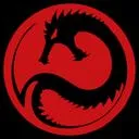 House Kurita (The Draconis Combine)