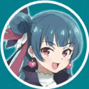 Yohane-sama